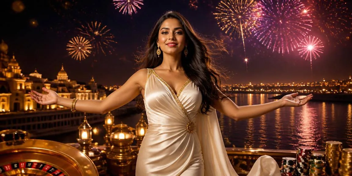 tk99999 Teen Patti Classic at tk99999