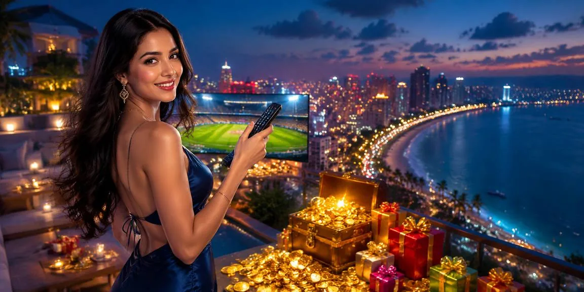 tk99999 What We Offer in Teen Patti Classic